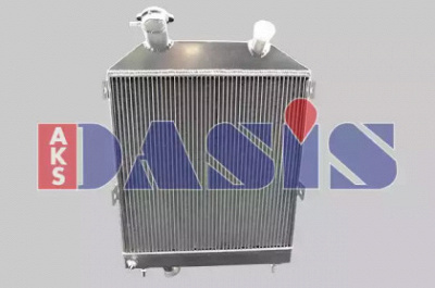 AKS DASIS 020027al -